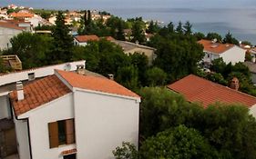 Apartman Lili